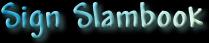 sbk.jpg (3041 bytes)